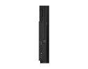 Monitor interaktywny 75 cai WA75F LH75WAFWLGCXEN