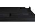 Monitor interaktywny 75 cai WA75F LH75WAFWLGCXEN