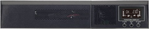 UPS ZASILACZ AWARYJNY PowerWalker VFI 3000 RMG PF1 UPS ZASILACZ AWARYJNY PowerWalker VFI 3000 RMG PF1