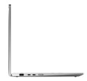 Ultrabook Thinkpad X1 2-in-1 Gen10 21Q000A2PB W11Pro Ultra 7 255U/32GB/1TB/INT/14.0 2.8K/Touch/Grey/3YRS Premier Support + CO2 O
