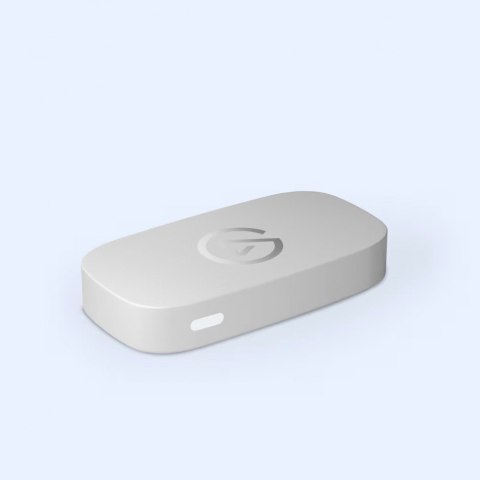 Game Capture Neo Game Capture Neo
