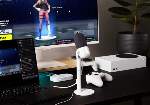 Game Capture Neo Game Capture Neo