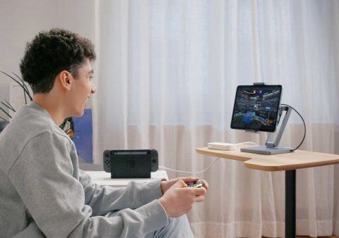 Game Capture Neo Game Capture Neo
