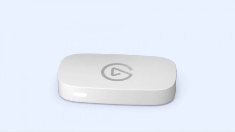 Game Capture Neo Game Capture Neo