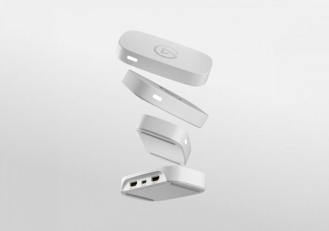Game Capture Neo Game Capture Neo