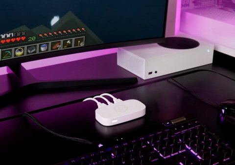 Game Capture Neo Game Capture Neo