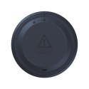 Lokalizator Moto Tag Starlight Blue