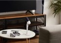 Mikrofon Wave Neo