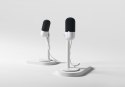 Mikrofon Wave Neo