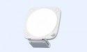 Panel LED Key Light Neo