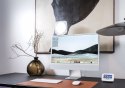 Panel LED Key Light Neo