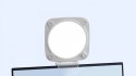Panel LED Key Light Neo