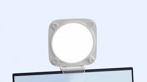 Panel LED Key Light Neo Panel LED Key Light Neo