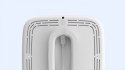 Panel LED Key Light Neo
