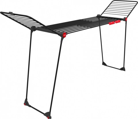 Suszarka Infinity Flex Ultimate Suszarka Infinity Flex Ultimate
