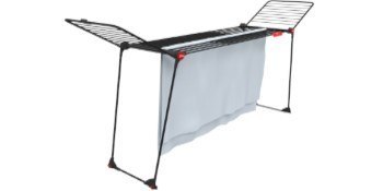 Suszarka Infinity Flex Ultimate Suszarka Infinity Flex Ultimate