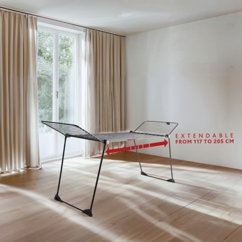 Suszarka Infinity Flex Ultimate Suszarka Infinity Flex Ultimate