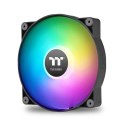 Wentylator - CT200 ARGB (200mm, PWM, łączenie magnetyczne)