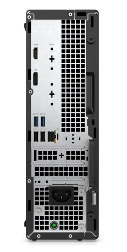 Komputer OptiPlex 7020 SFF Win11Pro EDU/Academic i5-14500/16GB/512GB/Integrated/WLAN+BT/Kb&Mouse/5Y BOS