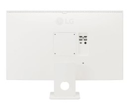 Monitor 27U731SA-W