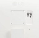 Monitor 27U731SA-W