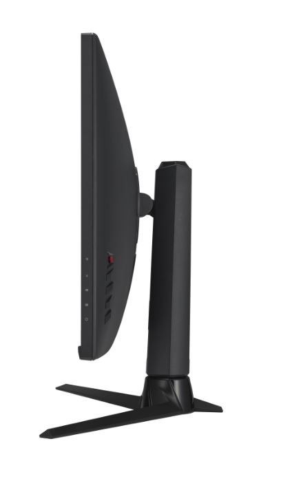 Monitor ROG Strix 32 cale XG32AQ Monitor ROG Strix 32 cale XG32AQ