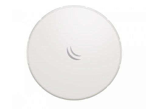Zestaw Wireless Wire 60GHz nRAYG-60adpair Zestaw Wireless Wire 60GHz nRAYG-60adpair