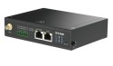 Brama 4G DOM-530-TSO