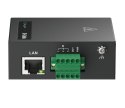 Brama LTE DOM-311-TSO