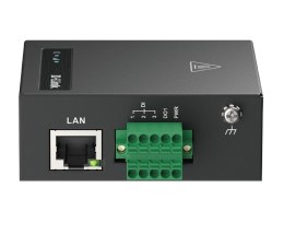 Brama LTE DOM-311-TSO