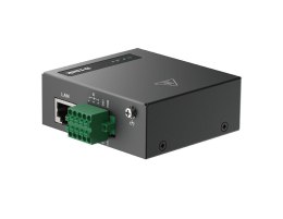 Brama LTE DOM-311-TSO