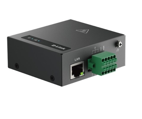 Brama LTE DOM-311-TSO Brama LTE DOM-311-TSO