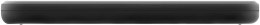 DYSK ZEWNĘTRZNY ADATA DashDrive HV300 1TB 2.5 USB3.1 Czarny