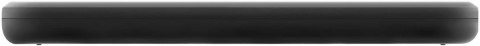 DYSK ZEWNĘTRZNY ADATA DashDrive HV300 1TB 2.5 USB3.1 Czarny DYSK ZEWNĘTRZNY ADATA DashDrive HV300 1TB 2.5 USB3.1 Czarny