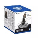 Joystick Simtask FarmStick PS