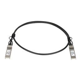 Kabel DAC DEM-CB100S28 SFP28 1m