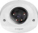 Kamera IP Dahua IPC-HDBW2449F-AS-E2-IL-0280B