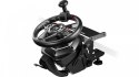 Kierownica T128 Simtask pack TypeC
