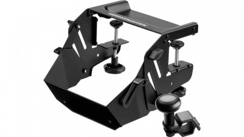 Kierownica T128 Simtask pack TypeC Kierownica T128 Simtask pack TypeC