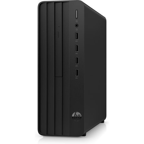 Komputer Pro 290 SFF G9 i5-14400 512GB/16GB/W11P B6ZA5ET Komputer Pro 290 SFF G9 i5-14400 512GB/16GB/W11P B6ZA5ET