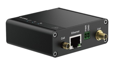 Modem LTE DWM-311G Modem LTE DWM-311G