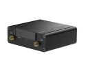 Modem LTE DWM-311G