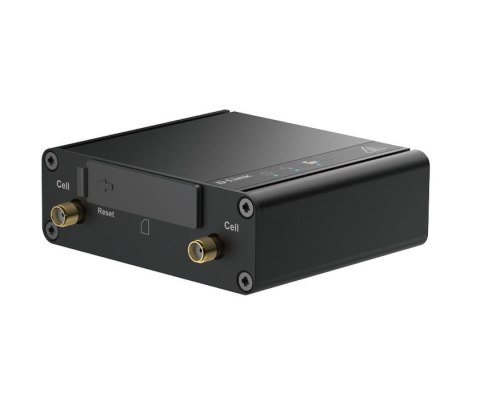 Modem LTE DWM-311G Modem LTE DWM-311G