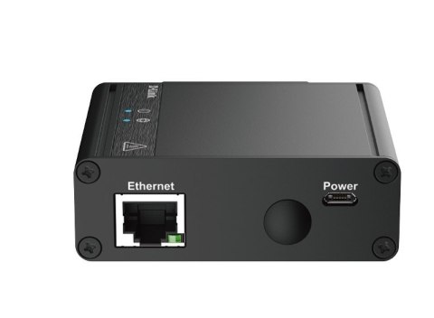 Modem LTE DWM-311 Modem LTE DWM-311