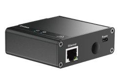 Modem LTE DWM-311