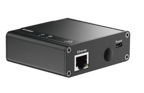 Modem LTE DWM-311 Modem LTE DWM-311