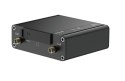 Modem LTE DWM-311