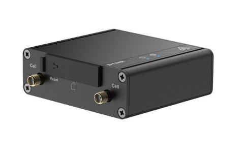 Modem LTE DWM-311 Modem LTE DWM-311