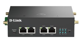 Modem LTE DWM-314-GP