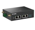 Modem LTE DWM-314-GP